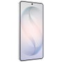 Samsung Galaxy S26 Ultra 5G Blanco 12GB RAM 512GB